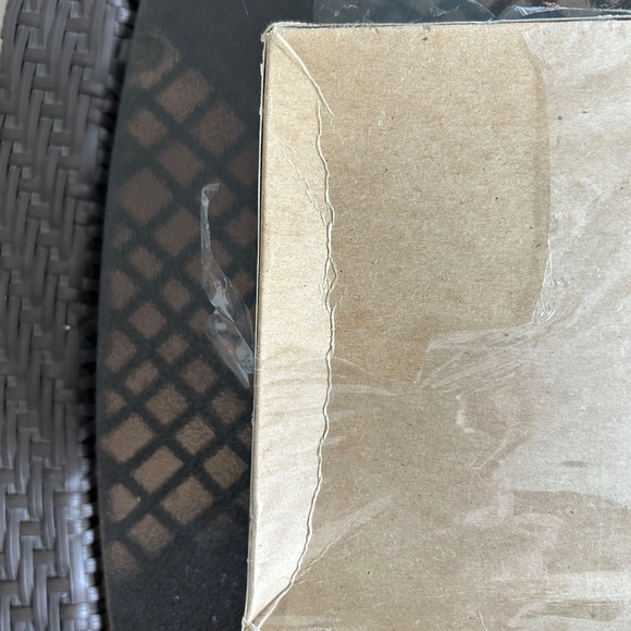 Vintage Revell Grease 2 '57 Chevy Model Kit 1/25 Scale #7346 - Picture 9 of 11